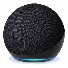Amazon Echo Dot 5th Generación 2022 Bocina inteligente con Alexa Amazon Echo Dot 5th Generación 2022 Bocina inteligente con Alexa