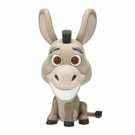 Funko Pop Mystery Minis DreamWorks Shrek Vinyl Burro Funko Pop Mystery Minis DreamWorks Shrek Vinyl Burro