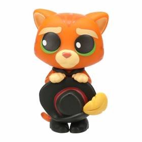 Funko Pop Mystery Minis DreamWorks Shrek Vinyl Gato con Botas Funko Pop Mystery Minis DreamWorks Shrek Vinyl Gato con Botas