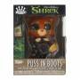 Funko Pop Mystery Minis DreamWorks Shrek Vinyl Gato con Botas