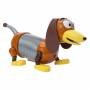 Disney Slinky Dog Toy Story Figura Control Remoto