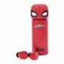 Funko Pop Auriculares Inalámbricos Bluetooth Spider-Man