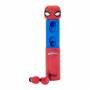 Funko Pop Auriculares Inalámbricos Bluetooth Spider-Man