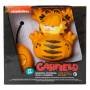 Garfield Gato Escalador de Pared Control Remoto