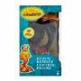 Disney Locuas del Emperador Kuzco Figura Control Remoto