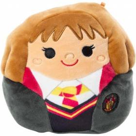Peluche Original Squishmallows Hermione Granger Juguete Regalo Peluche Original Squishmallows Hermione Granger Juguete Regalo