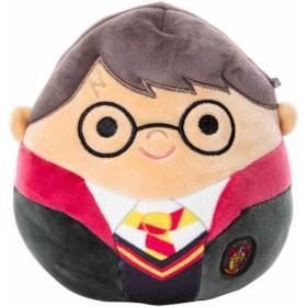 Peluche Original Squishmallows Harry Potter Juguete Regalo Peluche Original Squishmallows Harry Potter Juguete Regalo