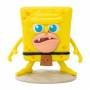 Funko Pop Minis SpongeBob SquarePants Caveman Spongebob