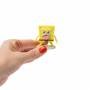 Funko Pop Minis SpongeBob SquarePants Caveman Spongebob