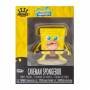 Funko Pop Minis SpongeBob SquarePants Caveman Spongebob