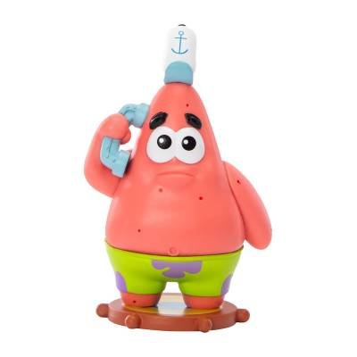 Funko Pop Minis SpongeBob SquarePants Patrick