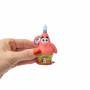 Funko Pop Minis SpongeBob SquarePants Patrick