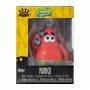 Funko Pop Minis SpongeBob SquarePants Patrick