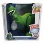 Disney Rex Toy Story Figura Control Remoto