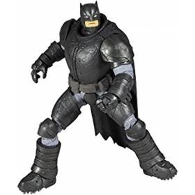 McFarlane Figura Batman The Dark Knight Returns DC Multiverse Armored McFarlane Figura Batman The Dark Knight Returns DC Multiverse Armored