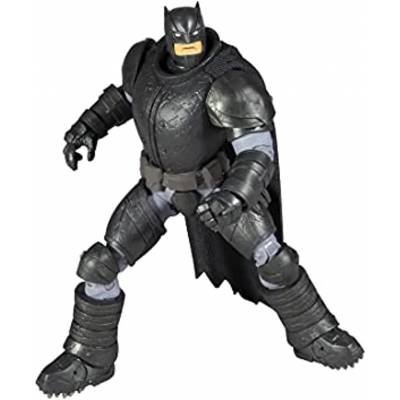 McFarlane Figura Batman The Dark Knight Returns DC Multiverse Armored