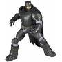 McFarlane Figura Batman The Dark Knight Returns DC Multiverse Armored