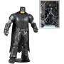 McFarlane Figura Batman The Dark Knight Returns DC Multiverse Armored