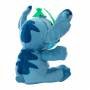 Peluche Original Disney Stitch Lentes Arbol Navidad Juguete Regalo