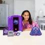 Magic Mixies Pixlings Espejo Mágico Fashion Doll Para Niñas Morado