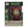 Funko Pop Mystery Minis DreamWorks Shrek Vinyl Lord Farquaad