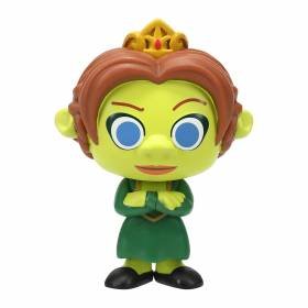 Funko Pop Mystery Minis DreamWorks Shrek Vinyl Fiona Funko Pop Mystery Minis DreamWorks Shrek Vinyl Fiona