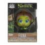 Funko Pop Mystery Minis DreamWorks Shrek Vinyl Fiona