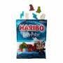 Haribo Limited Edition Harry Potter Dulce Goma