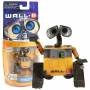 Figuras Colección Wall-E Robot & EVE Acción Juetes Regalo