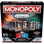 Monopoly NBA Core 2.0 Equipos Basketball