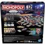 Monopoly NBA Core 2.0 Equipos Basketball