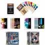 Monopoly NBA Core 2.0 Equipos Basketball