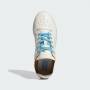 Tenis Adidas Originals Hombre Rivalry Summer Low Casual