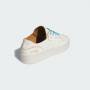 Tenis Adidas Originals Hombre Rivalry Summer Low Casual