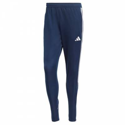 Adidas Pantalones Liga Tiro23 Deportivo para Hombre