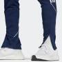 Adidas Pantalones Liga Tiro23 Deportivo para Hombre