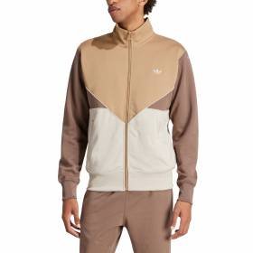 adidas Sudadera Top Deportivo Adicolor Cutline para Hombre