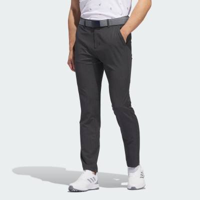 adidas Hombre Men's Ultimate365 Novelty Pants