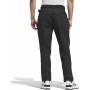 adidas Hombre Pantalones Progresivos Go to Pantalones de Golf