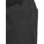 adidas Hombre Pantalones Progresivos Go to Pantalones de Golf