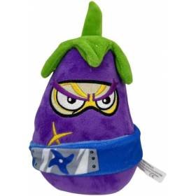 Peluche Videojuegos Auberninja Plants vs Zombies Regalo Suave Felpa Juguetes Niños