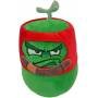 Peluche Videojuegos Protector Cera Plants vs Zombies Regalo Suave Felpa Juguetes Niños