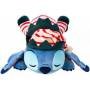 Peluche Original Disney Oficial Cuddleez Stitch Elf Grande Juguete Regalo
