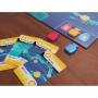 Pandemic Hot Zone North America Inglés Juego de 2 a 4 Jugadores