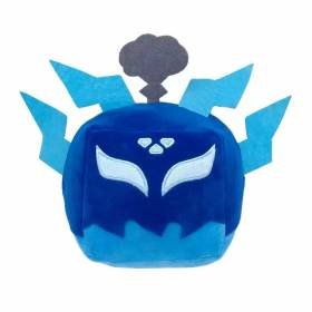Peluche Videojuego Blox Fruits Rumble Felpa Juguetes Niños