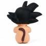 Figura de Coleccion Anime Dragon Ball Goku Bebe 8cm