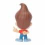 Funko Pop Mystery Minis Nickelodeon Jimmy Neutron Vinyl