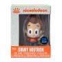 Funko Pop Mystery Minis Nickelodeon Jimmy Neutron Vinyl