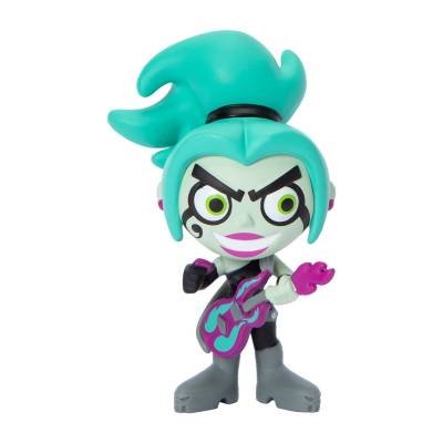 Funko Pop Mystery Minis Nickelodeon Danny Phantom Ember McLain Vinyl