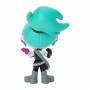 Funko Pop Mystery Minis Nickelodeon Danny Phantom Ember McLain Vinyl